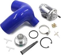 Kit valve Blow Off Jetski pour Yamaha WAVERUNNER FX FZR FZS SVHO FX GP1800 Super