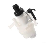 Kit Valve Eau Toilette RV 31705 pour Thetford(Wate)