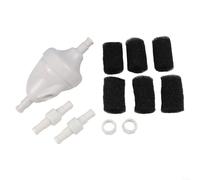 Kit Valve G52 Amélioré pour Polaris 180 280 380