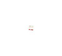 Kit valve + ressort 9.001-110.0 - nettoyeur haute pression