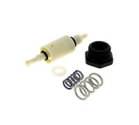 Kit valve + ressorts 6.005.0104 - nettoyeur haute pression alto