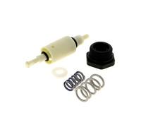 Kit valve + ressorts 6.005.0104 - nettoyeur haute pression alto