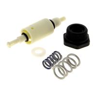 Kit valve + ressorts 6.005.0104 pour Nettoyeur haute pression Alto