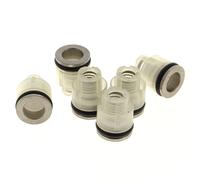 Kit valves 2577 5131007765 - nettoyeur haute pression