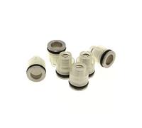 Kit valves 2577 pour Nettoyeur haute pression Ryobi