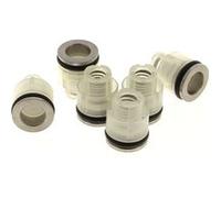 Kit valves 2577 pour Nettoyeur haute pression Ryobi