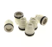 Kit valves 2577 5131007765 - nettoyeur haute pression