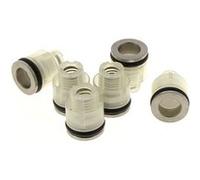 Kit valves 2577 pour Nettoyeur haute pression Ryobi