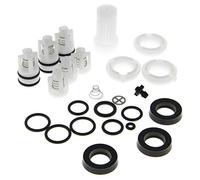 Kit valves avec joints