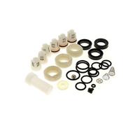 Kit valves + filtre 3082040 - nettoyeur haute pression