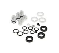 Kit valves + joints 3081290 - nettoyeur haute pression