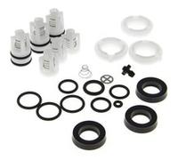 Kit valves + joints 3081290 - nettoyeur haute pression G