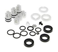 Kit valves + joints 3081290 pour nettoyeur haute pression