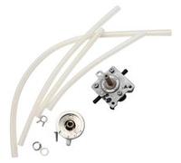 Kit vanne + Bouton Cafetière, Expresso MS-622642 KRUPS - 298904 G