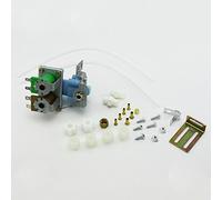 Kit Vanne d'Eau pour Réfrigérateur Whirlpool et Sears par SUPCO