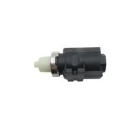 Kit Vanne EGR Pour A1 Pour A3 Pour Q3 Pour TT 1K0906627B | Électrovanne EGR Solénoïde Suralimentation Turbocompresseur Voiture