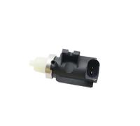 Kit Vanne EGR Pour A3 Pour A4 Pour B5 Pour Avant 1J0906627A | Capteur Position Vanne EGR L'électrovanne Turbo 1J0906627A