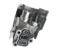 Kit Vanne EGR Pour Accord Pour Civic Element Pour CR-V RDX RSX TSX 2002-2006 2007 2008 2009 2010 2011 2012 15810-RAA-A01/A02/A03 Électrovanne Tiroir VTEC