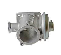 Kit Vanne EGR Pour BMW 1 3 5 7.00450.09.0,7.00450.00.0 11717793484,11717804380,11717804382,7793484,7804380,7804382,120D 118D Vanne EGR