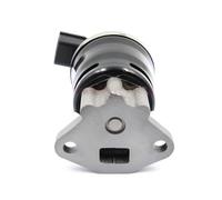 Kit Vanne EGR Pour CIVIC 1.3L 1.8L Pour Jazz II GD GE3 GE2 OEM 18011-PWA-050 Pièce Auto 18011PWA050 Vanne EGR Recirculation Gaz D'échappement
