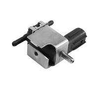 Kit Vanne EGR Pour Civic VIII Hatchback 2007 2008 2009 2010 2011 2012 101362-4890-Y79A 1013624890 Électrovanne D'inversion Purge Vapeur