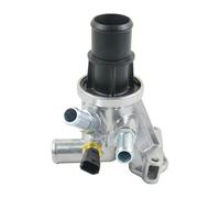 Kit Vanne EGR Pour Dodge For Nitro 2007-2009 2.8crd Turbo Diesel 68028074AA 2.8 CRD 39012011F Système Voiture Ensemble Thermostat Liqui Refroidissement Moteur