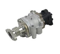 Kit Vanne EGR Pour Fiat Ducato Bus 250 Plateforme Châssis Van 5801385941 5801856913 71795482 5801365304 Automobile Vanne EGR Utilisé