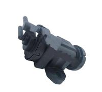 Kit Vanne EGR Pour Mazda Pour BT50 OEM 0928400536/0928400464/3024379 Électrovanne À Vide EGR EVRV(2 pieces)