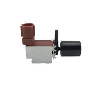 Kit Vanne EGR Pour Toyota Pour Hilux Pour Vigo 1KD 2KD Pour Land Pour Cruiser 1998-2013 2014 2015 184600-3730 9091012184 90910-12184 Électrovanne Contrôle EGR