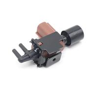 Kit Vanne EGR Pour Toyota Pour Solara Pour Camry Pour Sienna Pour Lexus ES300/330 RX300/330 RX350 3.0L 3.3L V625860-62010 Électrovanne Commutation Vide EGR VSV(1piece)