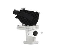 Kit Vanne EGR Pour Wingle5 Pour Wingle7 4D2 Ensemble Gaz D'échappement EGR Vanne Recirculation H3H5