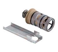 Kit vanne selective, bosch thermotechnologie , ref. 87168330150 G