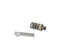 Kit vanne selective- pour Bosch - 87168330150