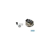 Kit variateur Doppler ER3 montage SANS embrayage pour mobylette MBK 51