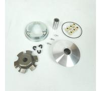 Kit Variateur Origine Pour Scooter Peugeot 80 Sv Kit 726818 724260 Neuf