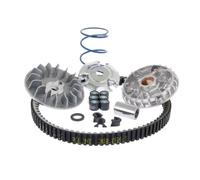 Kit variateur Polini Hi-SSpeed Evolution/Vespa GTS 300.