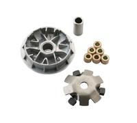 Kit variateur Scooter 8,5 g for Orbit 2 50 Symphony SR St Tonic X-Pro 50cc 22110-AMA-000 22110-A1A-000 4 Temps