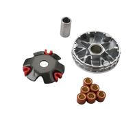 Kit variateur scooter Racing Roller 16x13mm 7g for Django 50 Kisbee V-Clic 50cc 4 temps