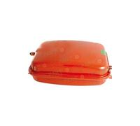 Kit vase expansion THISION B120 Réf. 87168354790