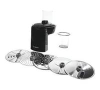 Kit VeggieLove pour Kitchen Machine OptiMUM MUZ9VL1 00579570 G