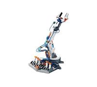 kit Velleman bras robotique hydraulique KSR12