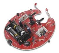 Velleman MK129 jouet électronique pour enfants