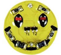 Kit velleman smiley CMS MK141 G