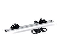 KIT VELO ADDITIONNEL POUR PORTE VELOS ATERA STRADA 3 DL - 022611