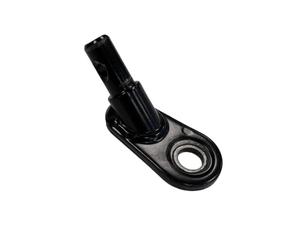 Kit Vélo Axkid Grand Tour