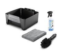 Kärcher 2.643-858.0 Accessoire de nettoyeur à pression