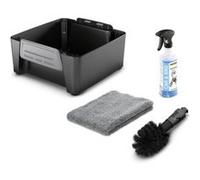 Kärcher 2.643-858.0 Accessoire de nettoyeur à pression