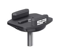 Kit vélo SP-CONNECT fixé sur le guidon ou la potence Samsung S9+/S8+