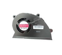 Kit Ventilateur NUC Extreme pour Simply NUC Beast i7 DC12V