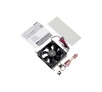 Kit Ventilateur Pour Refrigerateur Pour Refrigerateur - 4499000133
